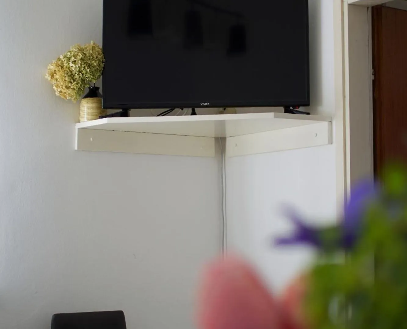 Ruza Apartments Crikvenica