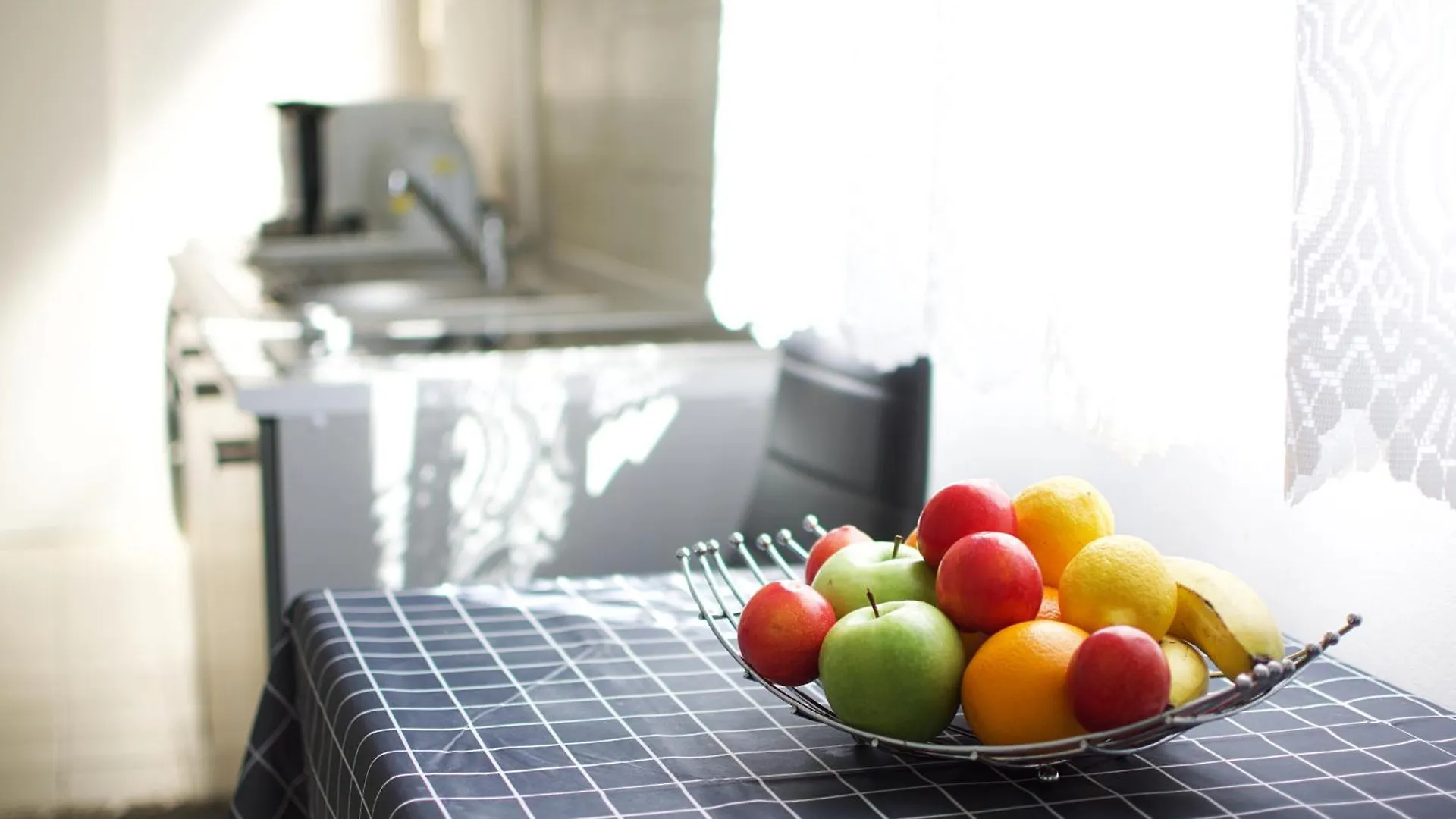 Ruza Apartments Crikvenica 0*,  Croatia