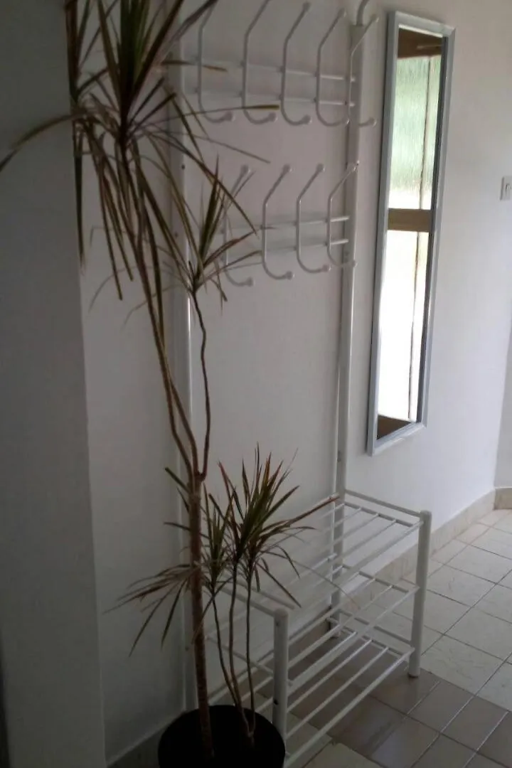 Ruza Apartments Crikvenica